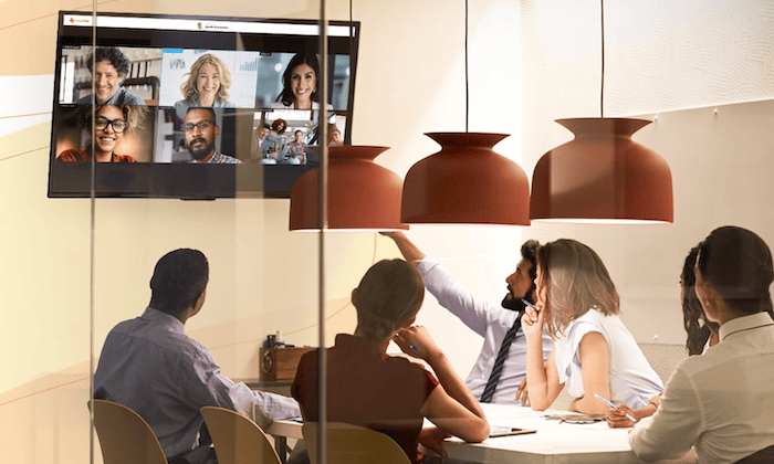 Best Video Conferencing Software