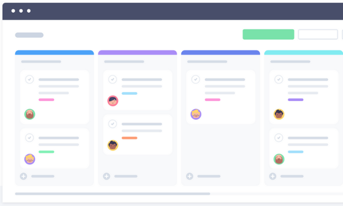 Best Project Management Software of 2021 – Neil Patel