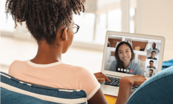 Image related to Los Mejores Software de Videoconferencia