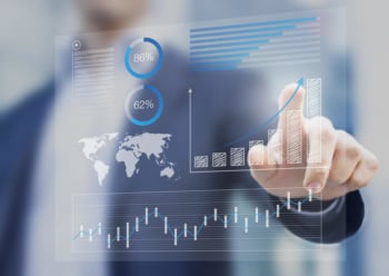 indicadores de vendas o que é como acompanhar