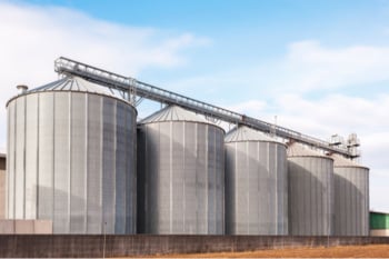 marketing-in-silos