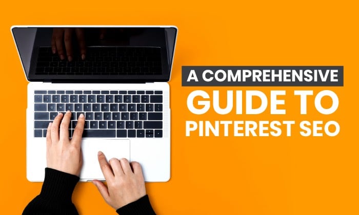 How To Get Traffic From Pinterest on Your Website?