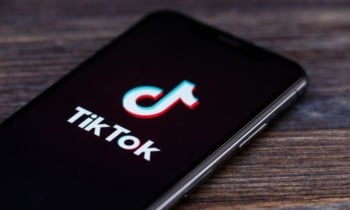 tiktok-marketing