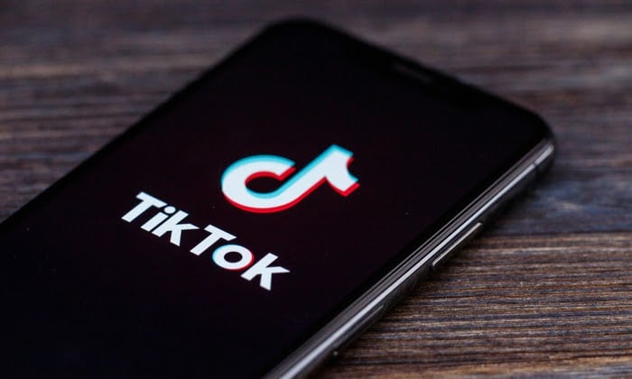 tiktok marketing