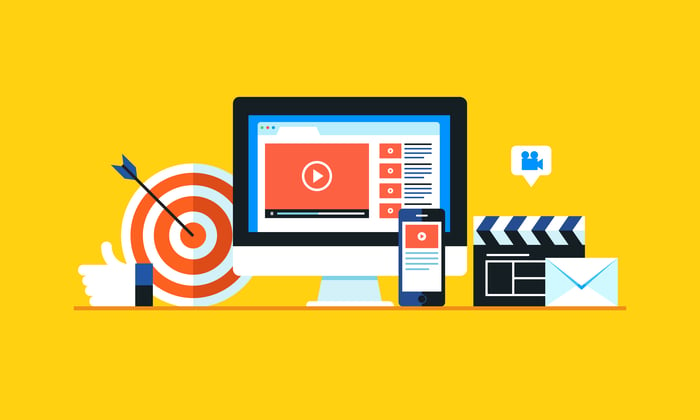 Do Backlinks & Video Embeds Work