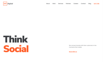 2NP_digital__Content_Marketing__SEO___Paid_Media_Agency___Neil_Patel_Digital