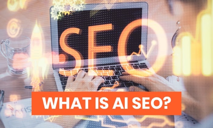 How AI will change the future of search engine optimization