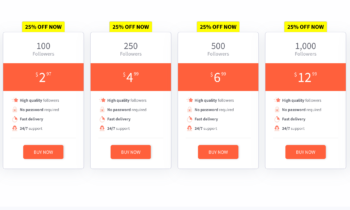 Buy_Instagram_Followers
