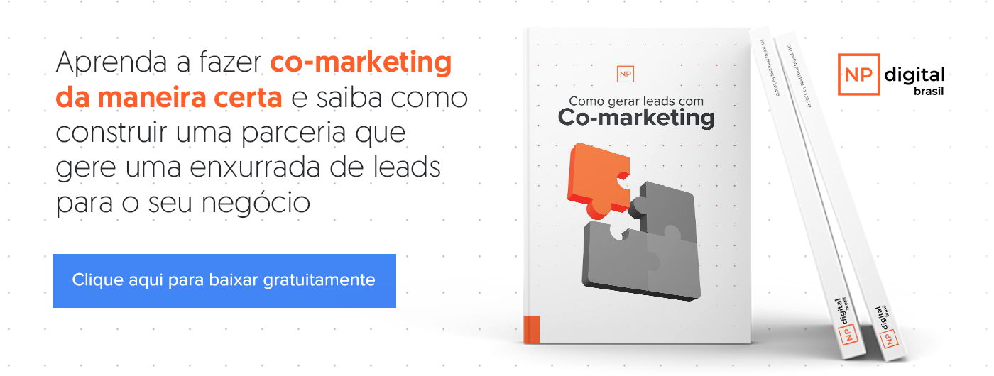 Triplicando Leads com Marketing de Conteúdo em 6 Meses - SGA