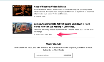 HuffPost_Personal