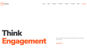 NP_digital__Content_Marketing__SEO___Paid_Media_Agency___Neil_Patel_Digital