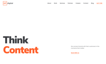 NP_digital__Content_Marketing__SEO___Paid_Media_Agency___Neil_Patel_Digital