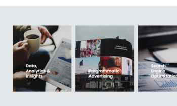 Neil_Patel_Digital_SEO__Content_Marketing__PPC_and_CRO_Capabilities