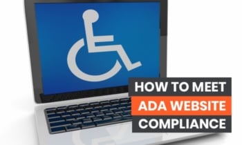 ada-website-compliance