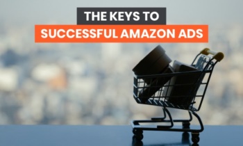 amazon-ads