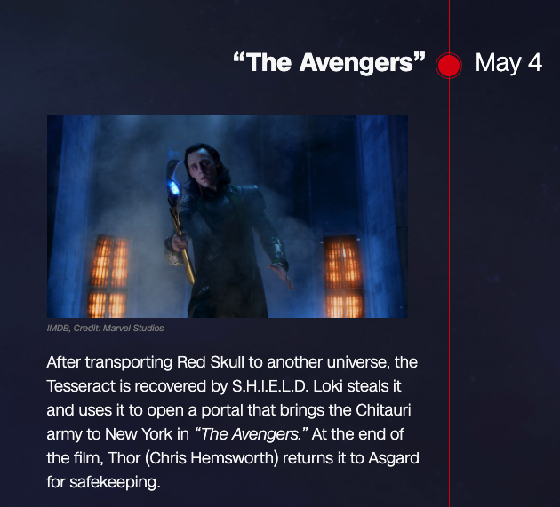 avengers blog images example