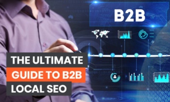 b2b-local-seo