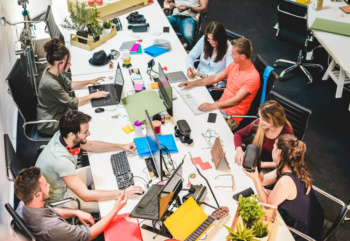 co marketing o que é como fazer na sua empresa