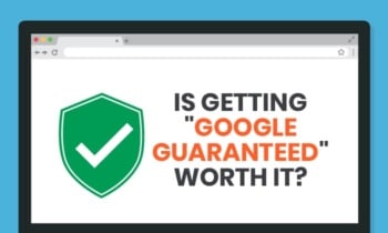 google-guaranteed