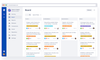Image related to Best Agile Project Management Tools