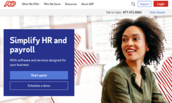 Image related to Die besten Dienstleister für HR-Outsourcing