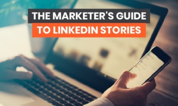 linkedin-stories