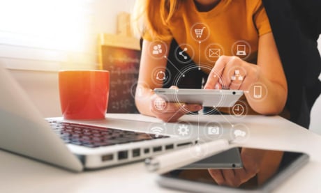 omnichannel
