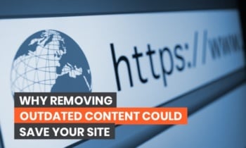 outdated-content