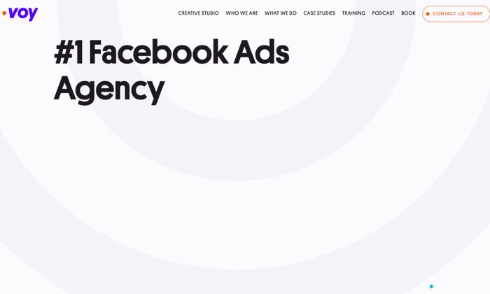Facebook Ads Agency   Facebook Advertising Agency   Facebook Marketing Agency