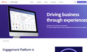 Marketo_Engage