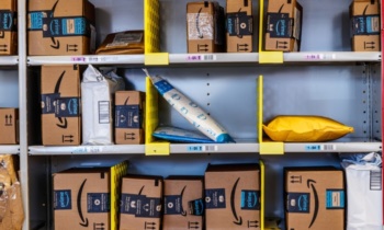 alternatives-amazon