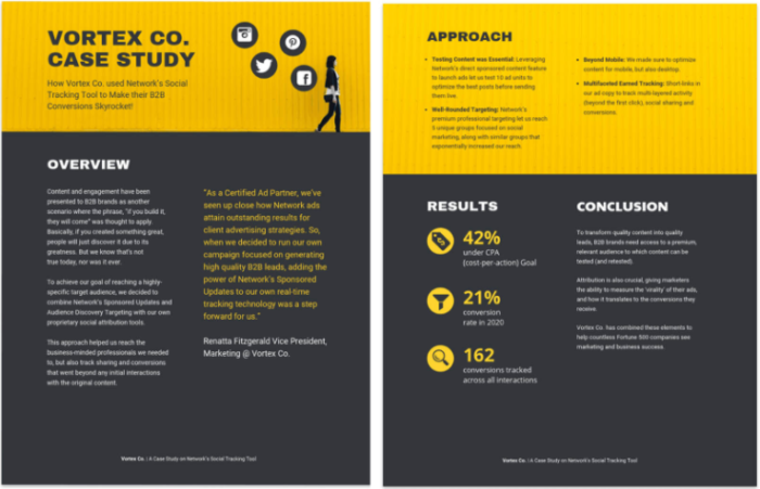 case study research case