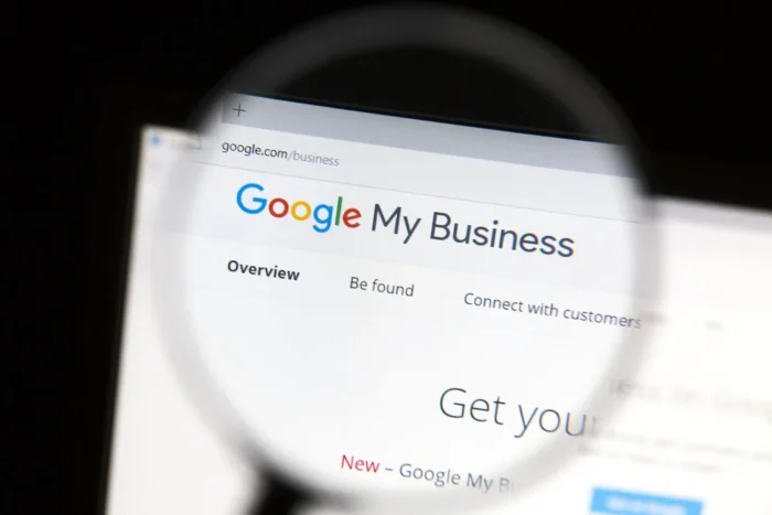 Como fazer SEO local