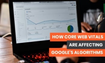 core-web-vitals