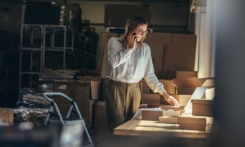 dropshipping-tools