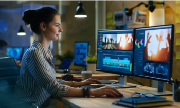free-video-software