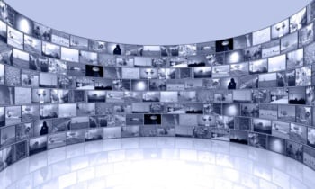generative-media