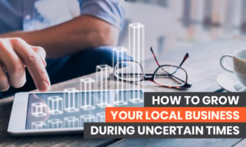 grow-local-business-1