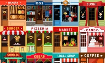 hyperlocal-ads