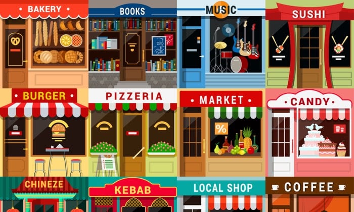 How to Create Hyperlocal Ad Campaigns
