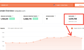 Image related to Top 5 Best Link Building Companies of 2025