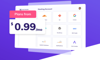 Image related to Best Cheap Web Hosting