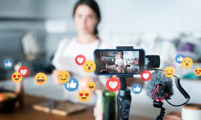 How to Engage Your Audience with Live Streaming