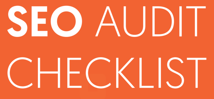Determine your SEO freelancer needs by conducting an SEO audit