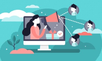 advanced-affiliate