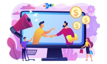 affiliate-marketing