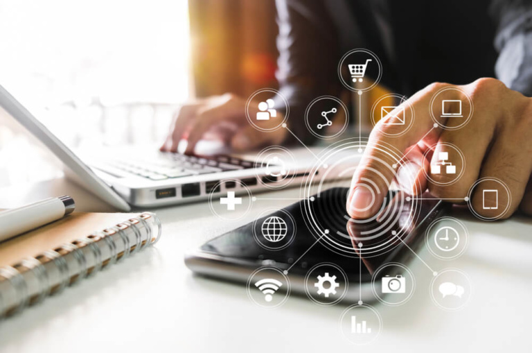 Quanto Custa um Consultor de Marketing Digital em Campinas? Um Guia Completo de Preços e Serviços