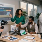 Guia completo sobre consultoria de marketing digital
