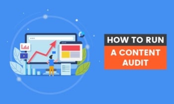 content-audit