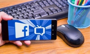 facebook-watch